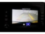 Mercedes-Benz Vito CDI 136pk Compact 9G Automaat 2x Schuifdeur/LED/Camera/Inrichting 01-2023