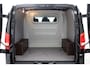 Mercedes-Benz Vito 119 CDI 190pk RWD 9G Automaat Lang D.C. LED/Airco/2x Schuifdeur 01-2024