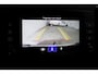 Mercedes-Benz Vito 119 CDI 190pk RWD 9G Automaat Lang D.C. LED/Airco/2x Schuifdeur 01-2024
