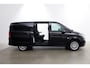Mercedes-Benz Vito 119 CDI 190pk RWD 9G Automaat Lang D.C. LED/Airco/2x Schuifdeur 01-2024