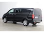 Mercedes-Benz Vito 119 CDI 190pk RWD 9G Automaat Lang D.C. LED/Airco/2x Schuifdeur 01-2024