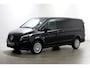 Mercedes-Benz Vito 119 CDI 190pk RWD 9G Automaat Lang D.C. LED/Airco/2x Schuifdeur 01-2024