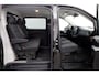 Mercedes-Benz Vito 119 CDI 190pk RWD 9G Automaat Lang D.C. LED/Airco/2x Schuifdeur 01-2024