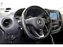 Mercedes-Benz Vito 119 CDI 190pk RWD 9G Automaat Lang D.C. LED/Airco/2x Schuifdeur 01-2024