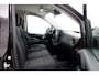 Mercedes-Benz Vito 119 CDI 190pk RWD 9G Automaat Lang D.C. LED/Airco/2x Schuifdeur 01-2024