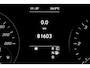 Mercedes-Benz Vito 119 CDI 190pk RWD 9G Automaat Lang D.C. LED/Airco/2x Schuifdeur 01-2024