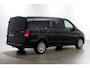 Mercedes-Benz Vito 119 CDI 190pk RWD 9G Automaat Lang D.C. LED/Airco/2x Schuifdeur 01-2024