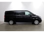 Mercedes-Benz Vito 119 CDI 190pk RWD 9G Automaat Lang D.C. LED/Airco/2x Schuifdeur 01-2024
