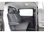 Mercedes-Benz Vito 119 CDI 190pk RWD 9G Automaat Lang D.C. LED/Airco/2x Schuifdeur 01-2024