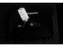 Mercedes-Benz Vito 119 CDI 190pk RWD 9G Automaat Lang D.C. LED/Airco/2x Schuifdeur 01-2024