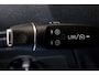 Mercedes-Benz Vito 119 CDI 190pk RWD 9G Automaat Lang D.C. LED/Airco/2x Schuifdeur 01-2024