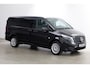 Mercedes-Benz Vito 119 CDI 190pk RWD 9G Automaat Lang D.C. LED/Airco/2x Schuifdeur 01-2024