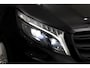 Mercedes-Benz Vito 119 CDI 190pk RWD 9G Automaat Lang D.C. LED/Airco/2x Schuifdeur 01-2024