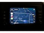 Mercedes-Benz Vito 119 CDI 190pk RWD 9G Automaat Lang D.C. LED/Airco/2x Schuifdeur 01-2024