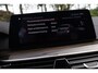 BMW 5-Serie 520d High Executive Aut. | Luxury Line | HUD | Panorama | Full Led | Hifi Sound | Comfortstoelen | Driving Assistant |