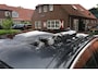BMW 5-Serie 520d High Executive Aut. | Luxury Line | HUD | Panorama | Full Led | Hifi Sound | Comfortstoelen | Driving Assistant |
