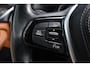 BMW 5-Serie 520d High Executive Aut. | Luxury Line | HUD | Panorama | Full Led | Hifi Sound | Comfortstoelen | Driving Assistant |