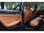 BMW 5-Serie 520d High Executive Aut. | Luxury Line | HUD | Panorama | Full Led | Hifi Sound | Comfortstoelen | Driving Assistant |