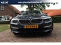 BMW 5-Serie 520d High Executive Aut. | Luxury Line | HUD | Panorama | Full Led | Hifi Sound | Comfortstoelen | Driving Assistant |