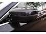 BMW 5-Serie 520d High Executive Aut. | Luxury Line | HUD | Panorama | Full Led | Hifi Sound | Comfortstoelen | Driving Assistant |