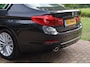 BMW 5-Serie 520d High Executive Aut. | Luxury Line | HUD | Panorama | Full Led | Hifi Sound | Comfortstoelen | Driving Assistant |