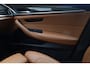 BMW 5-Serie 520d High Executive Aut. | Luxury Line | HUD | Panorama | Full Led | Hifi Sound | Comfortstoelen | Driving Assistant |