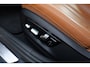BMW 5-Serie 520d High Executive Aut. | Luxury Line | HUD | Panorama | Full Led | Hifi Sound | Comfortstoelen | Driving Assistant |