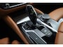 BMW 5-Serie 520d High Executive Aut. | Luxury Line | HUD | Panorama | Full Led | Hifi Sound | Comfortstoelen | Driving Assistant |