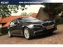 BMW 5-Serie 520d High Executive Aut. | Luxury Line | HUD | Panorama | Full Led | Hifi Sound | Comfortstoelen | Driving Assistant |