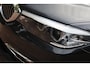 BMW 5-Serie 520d High Executive Aut. | Luxury Line | HUD | Panorama | Full Led | Hifi Sound | Comfortstoelen | Driving Assistant |