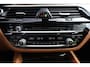 BMW 5-Serie 520d High Executive Aut. | Luxury Line | HUD | Panorama | Full Led | Hifi Sound | Comfortstoelen | Driving Assistant |