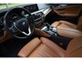 BMW 5-Serie 520d High Executive Aut. | Luxury Line | HUD | Panorama | Full Led | Hifi Sound | Comfortstoelen | Driving Assistant |