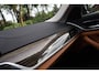 BMW 5-Serie 520d High Executive Aut. | Luxury Line | HUD | Panorama | Full Led | Hifi Sound | Comfortstoelen | Driving Assistant |