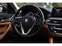 BMW 5-Serie 520d High Executive Aut. | Luxury Line | HUD | Panorama | Full Led | Hifi Sound | Comfortstoelen | Driving Assistant |