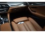 BMW 5-Serie 520d High Executive Aut. | Luxury Line | HUD | Panorama | Full Led | Hifi Sound | Comfortstoelen | Driving Assistant |