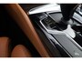 BMW 5-Serie 520d High Executive Aut. | Luxury Line | HUD | Panorama | Full Led | Hifi Sound | Comfortstoelen | Driving Assistant |