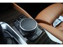 BMW 5-Serie 520d High Executive Aut. | Luxury Line | HUD | Panorama | Full Led | Hifi Sound | Comfortstoelen | Driving Assistant |