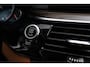 BMW 5-Serie 520d High Executive Aut. | Luxury Line | HUD | Panorama | Full Led | Hifi Sound | Comfortstoelen | Driving Assistant |