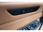 BMW 5-Serie 520d High Executive Aut. | Luxury Line | HUD | Panorama | Full Led | Hifi Sound | Comfortstoelen | Driving Assistant |