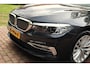 BMW 5-Serie 520d High Executive Aut. | Luxury Line | HUD | Panorama | Full Led | Hifi Sound | Comfortstoelen | Driving Assistant |