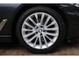 BMW 5-Serie 520d High Executive Aut. | Luxury Line | HUD | Panorama | Full Led | Hifi Sound | Comfortstoelen | Driving Assistant |