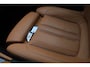 BMW 5-Serie 520d High Executive Aut. | Luxury Line | HUD | Panorama | Full Led | Hifi Sound | Comfortstoelen | Driving Assistant |