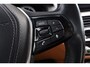 BMW 5-Serie 520d High Executive Aut. | Luxury Line | HUD | Panorama | Full Led | Hifi Sound | Comfortstoelen | Driving Assistant |