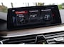 BMW 5-Serie 520d High Executive Aut. | Luxury Line | HUD | Panorama | Full Led | Hifi Sound | Comfortstoelen | Driving Assistant |