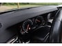 BMW 5-Serie 520d High Executive Aut. | Luxury Line | HUD | Panorama | Full Led | Hifi Sound | Comfortstoelen | Driving Assistant |