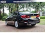 BMW 5-Serie 520d High Executive Aut. | Luxury Line | HUD | Panorama | Full Led | Hifi Sound | Comfortstoelen | Driving Assistant |
