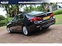 BMW 5-Serie 520d High Executive Aut. | Luxury Line | HUD | Panorama | Full Led | Hifi Sound | Comfortstoelen | Driving Assistant |
