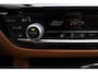 BMW 5-Serie 520d High Executive Aut. | Luxury Line | HUD | Panorama | Full Led | Hifi Sound | Comfortstoelen | Driving Assistant |