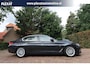 BMW 5-Serie 520d High Executive Aut. | Luxury Line | HUD | Panorama | Full Led | Hifi Sound | Comfortstoelen | Driving Assistant |
