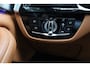 BMW 5-Serie 520d High Executive Aut. | Luxury Line | HUD | Panorama | Full Led | Hifi Sound | Comfortstoelen | Driving Assistant |